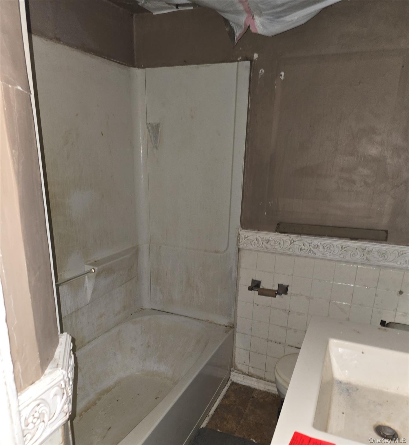 #16 photo, 91 Bellevernon Avenue, Middletown , NY 10940