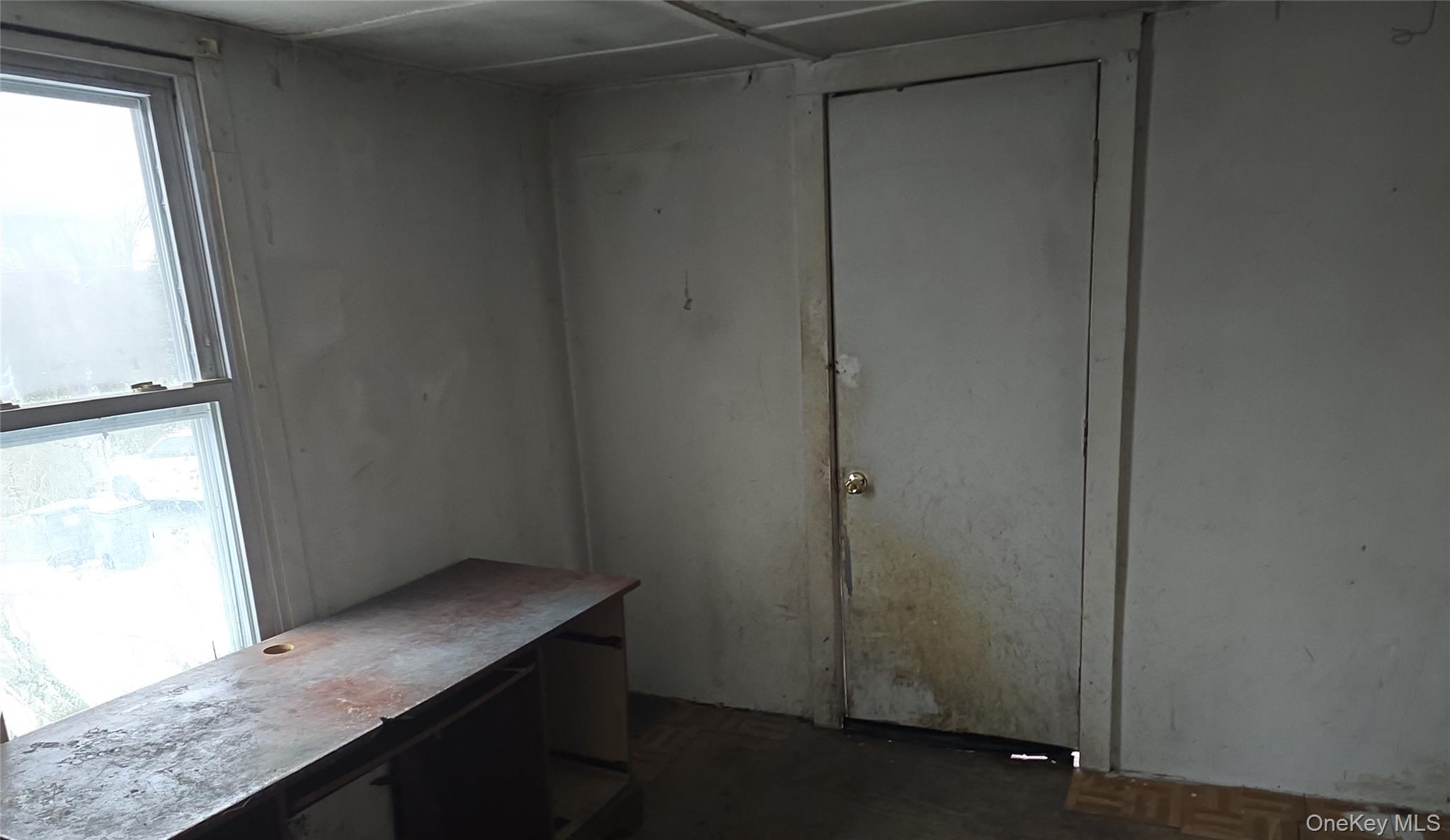 #17 photo, 91 Bellevernon Avenue, Middletown , NY 10940