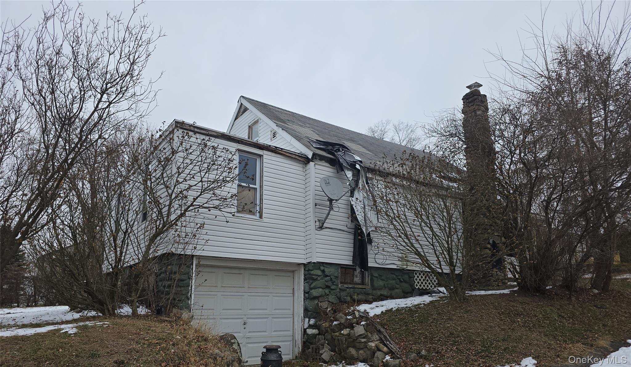 #3 photo, 91 Bellevernon Avenue, Middletown , NY 10940