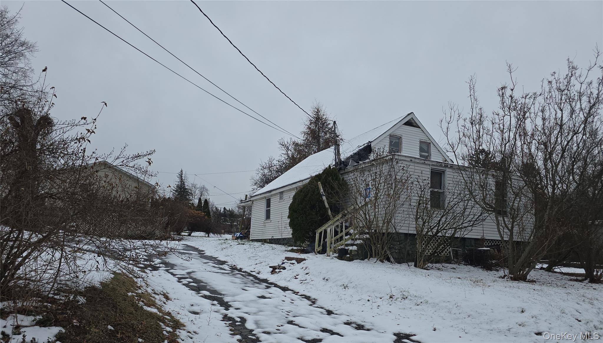 #4 photo, 91 Bellevernon Avenue, Middletown , NY 10940