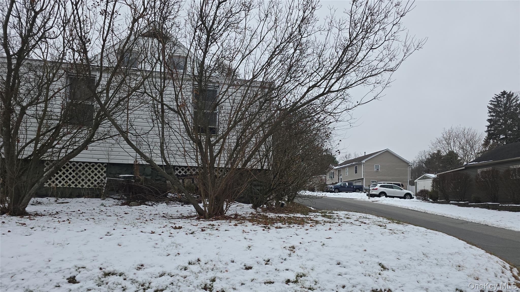 #5 photo, 91 Bellevernon Avenue, Middletown , NY 10940