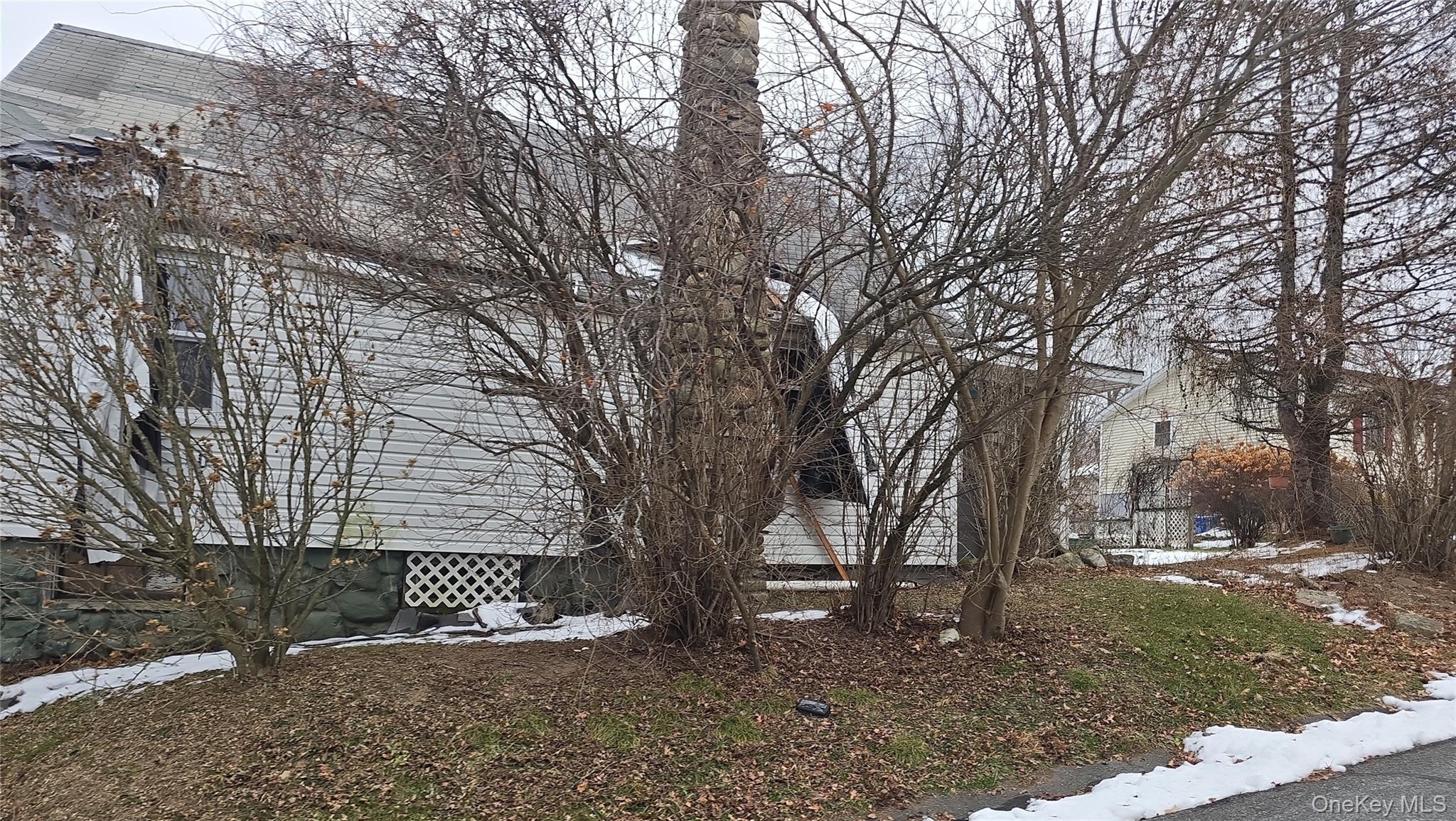 #6 photo, 91 Bellevernon Avenue, Middletown , NY 10940