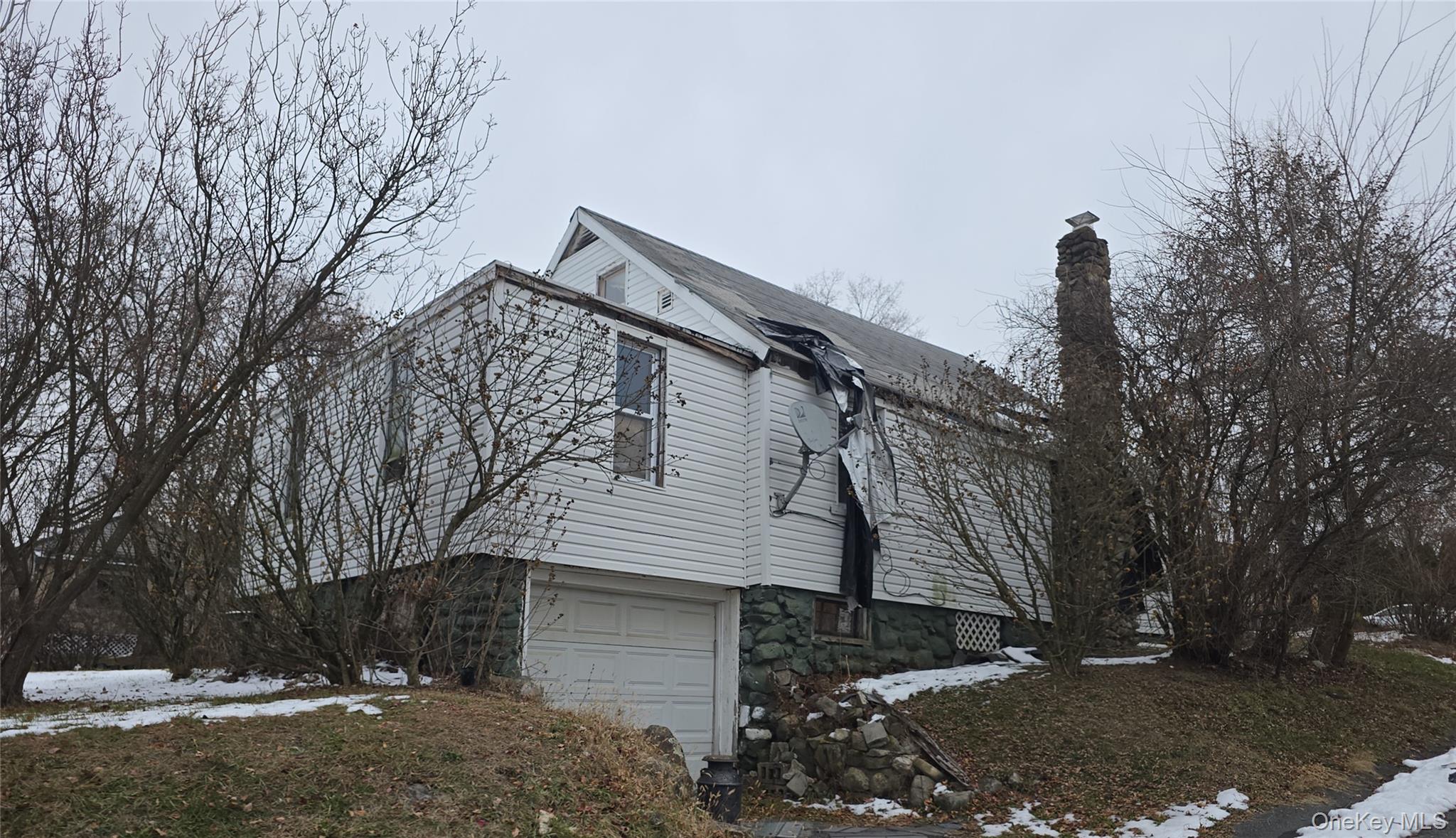 #7 photo, 91 Bellevernon Avenue, Middletown , NY 10940