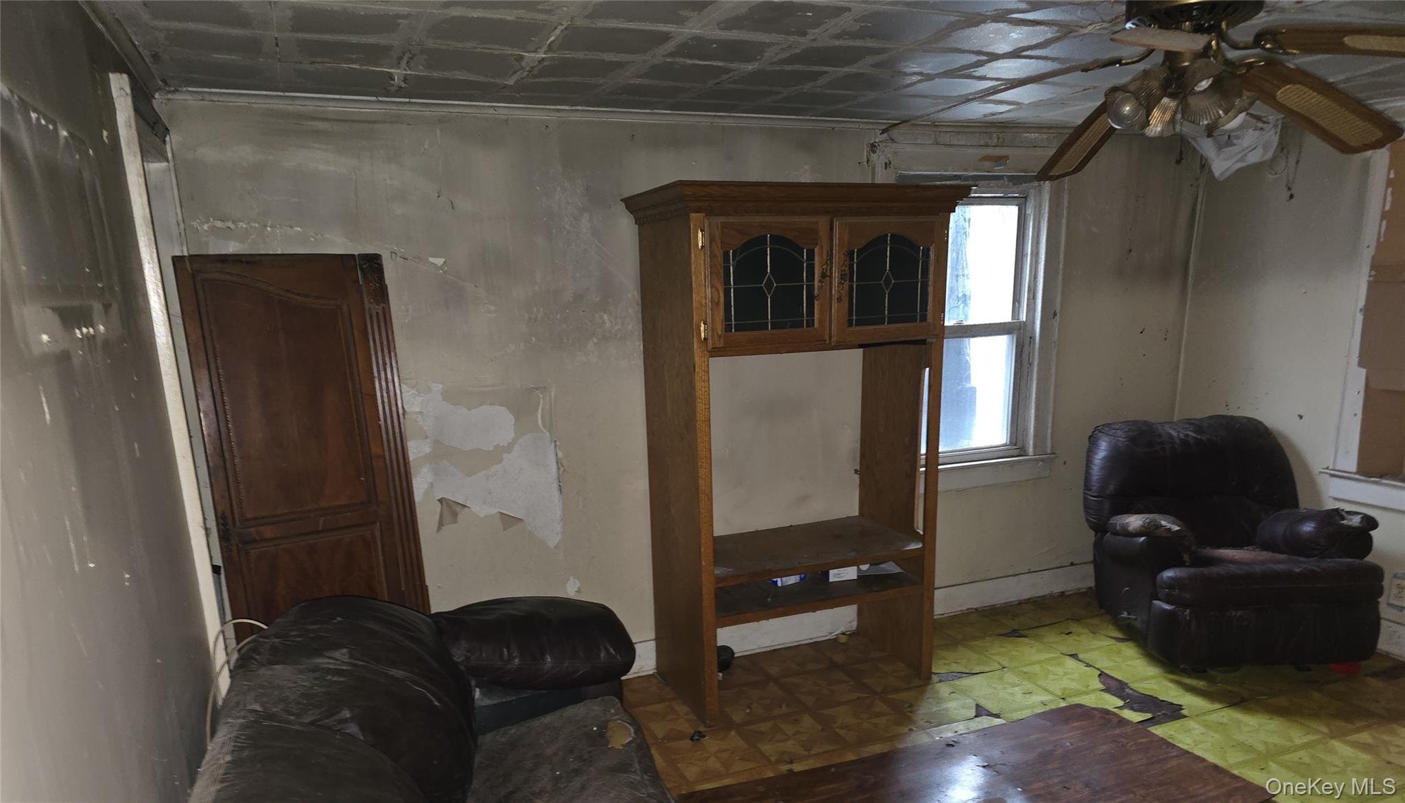 #8 photo, 91 Bellevernon Avenue, Middletown , NY 10940