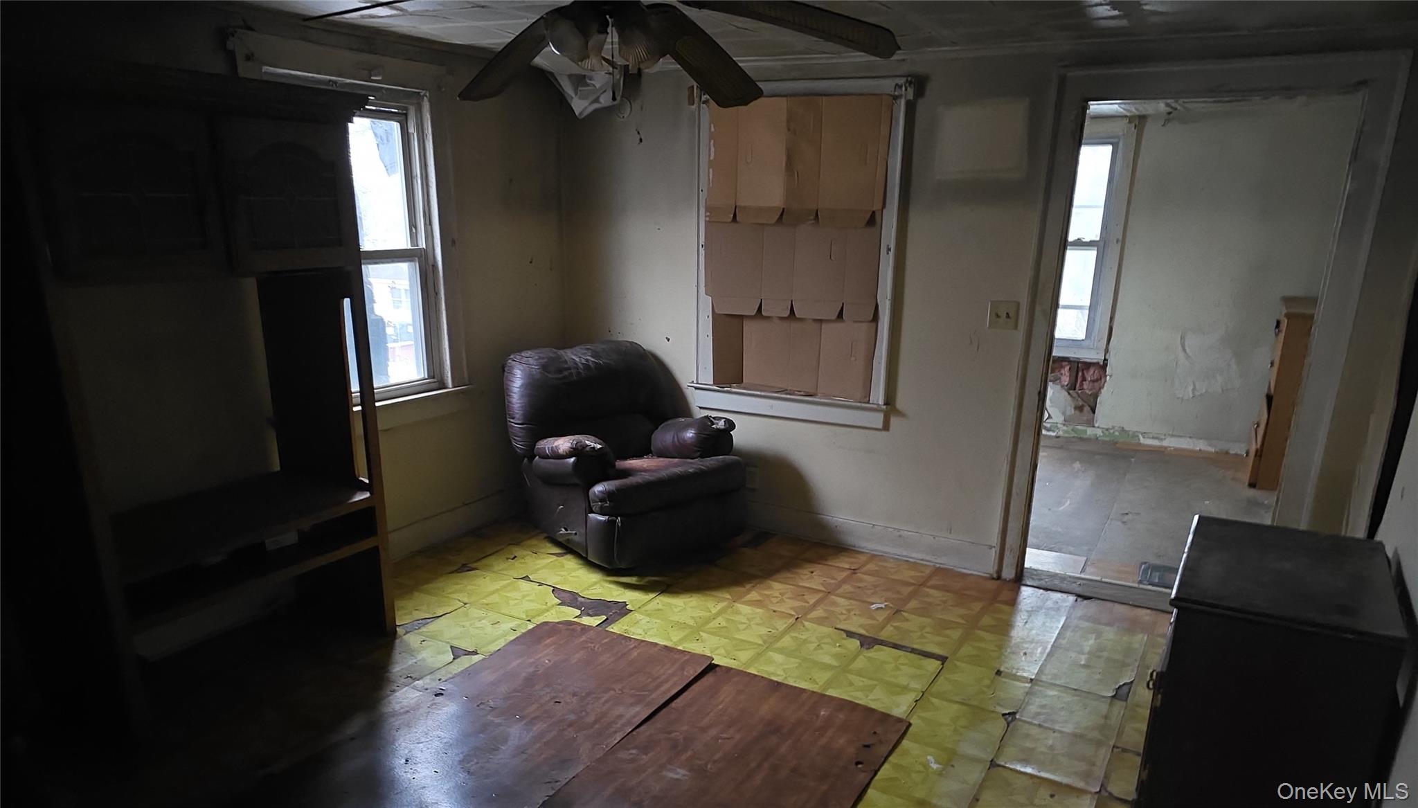 #9 photo, 91 Bellevernon Avenue, Middletown , NY 10940