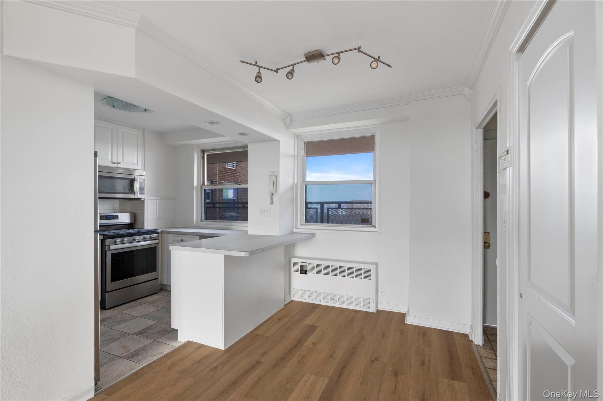 #5 photo, 5900 Arlington Avenue, Bronx , NY 10471