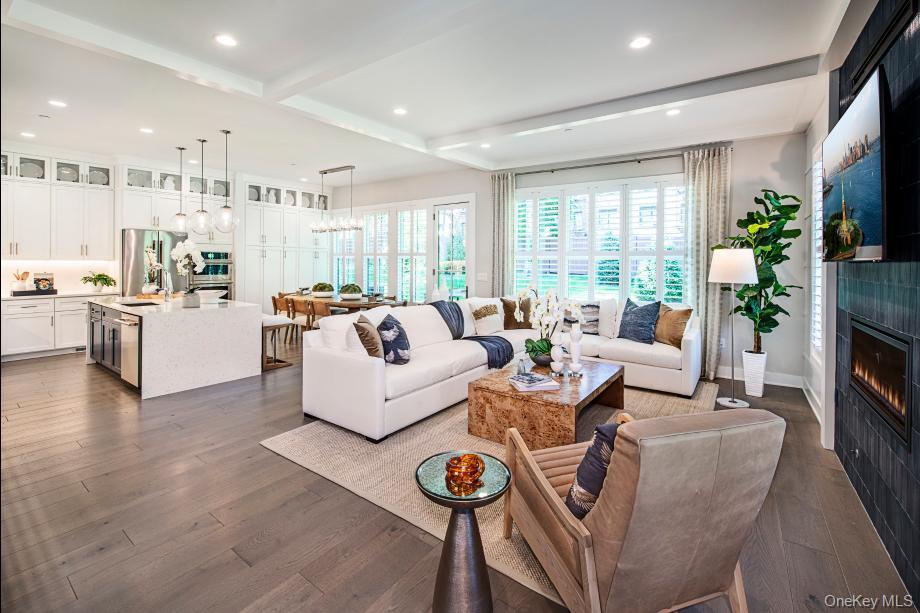 #1 photo, 6 Marker Ridge, Irvington , NY 10533