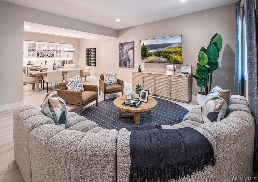 #2 photo, 6 Marker Ridge, Irvington , NY 10533