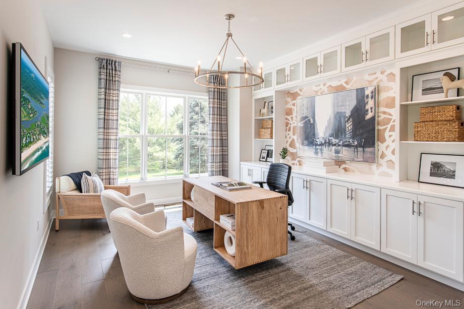 #3 photo, 6 Marker Ridge, Irvington , NY 10533