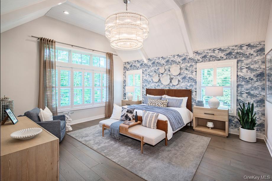 #5 photo, 6 Marker Ridge, Irvington , NY 10533