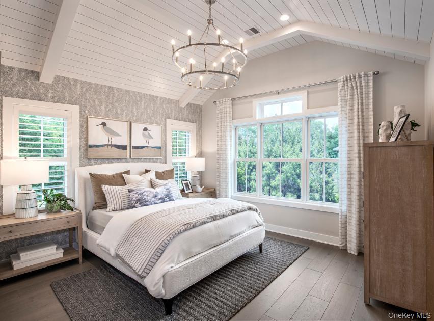 #6 photo, 6 Marker Ridge, Irvington , NY 10533