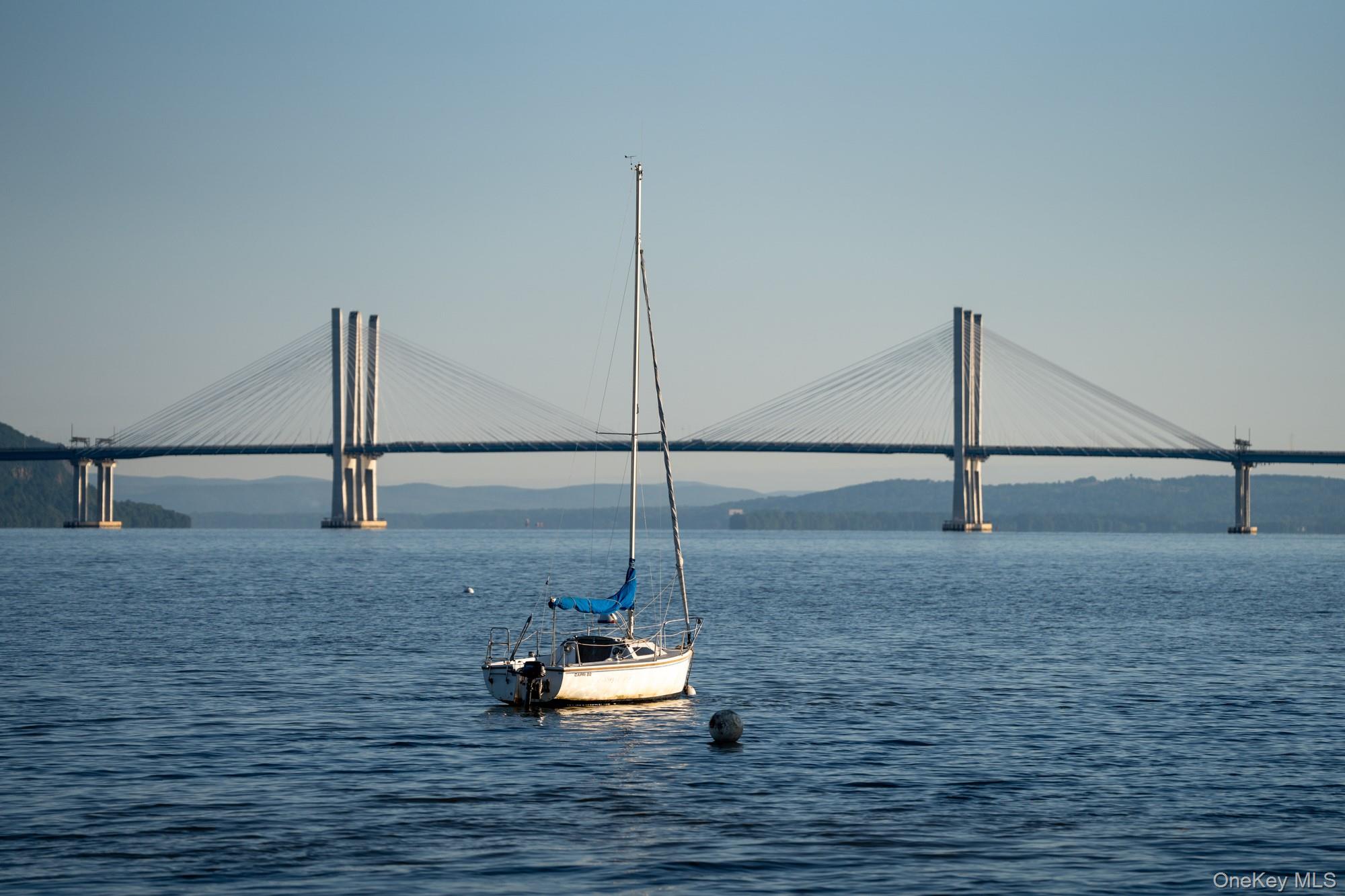 #7 photo, 6 Marker Ridge, Irvington , NY 10533