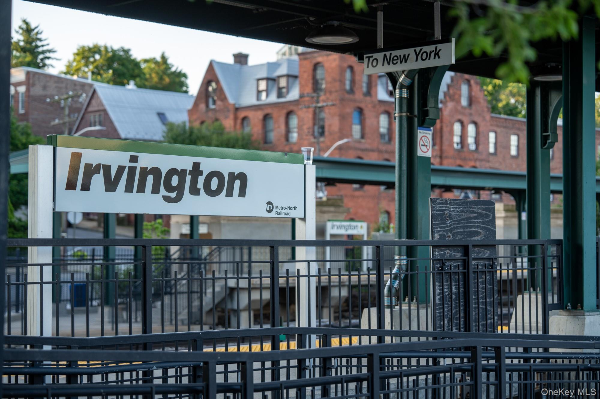 #8 photo, 6 Marker Ridge, Irvington , NY 10533