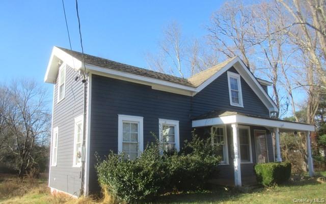 #1 photo, 91 Clove Branch Road, Fishkill , NY 12533