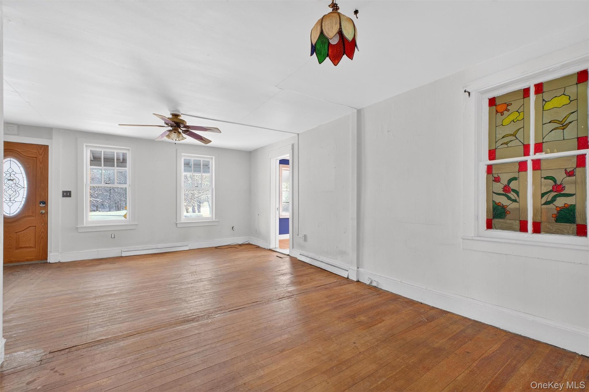 #10 photo, 91 Clove Branch Road, Hopewell Junction , NY 12533