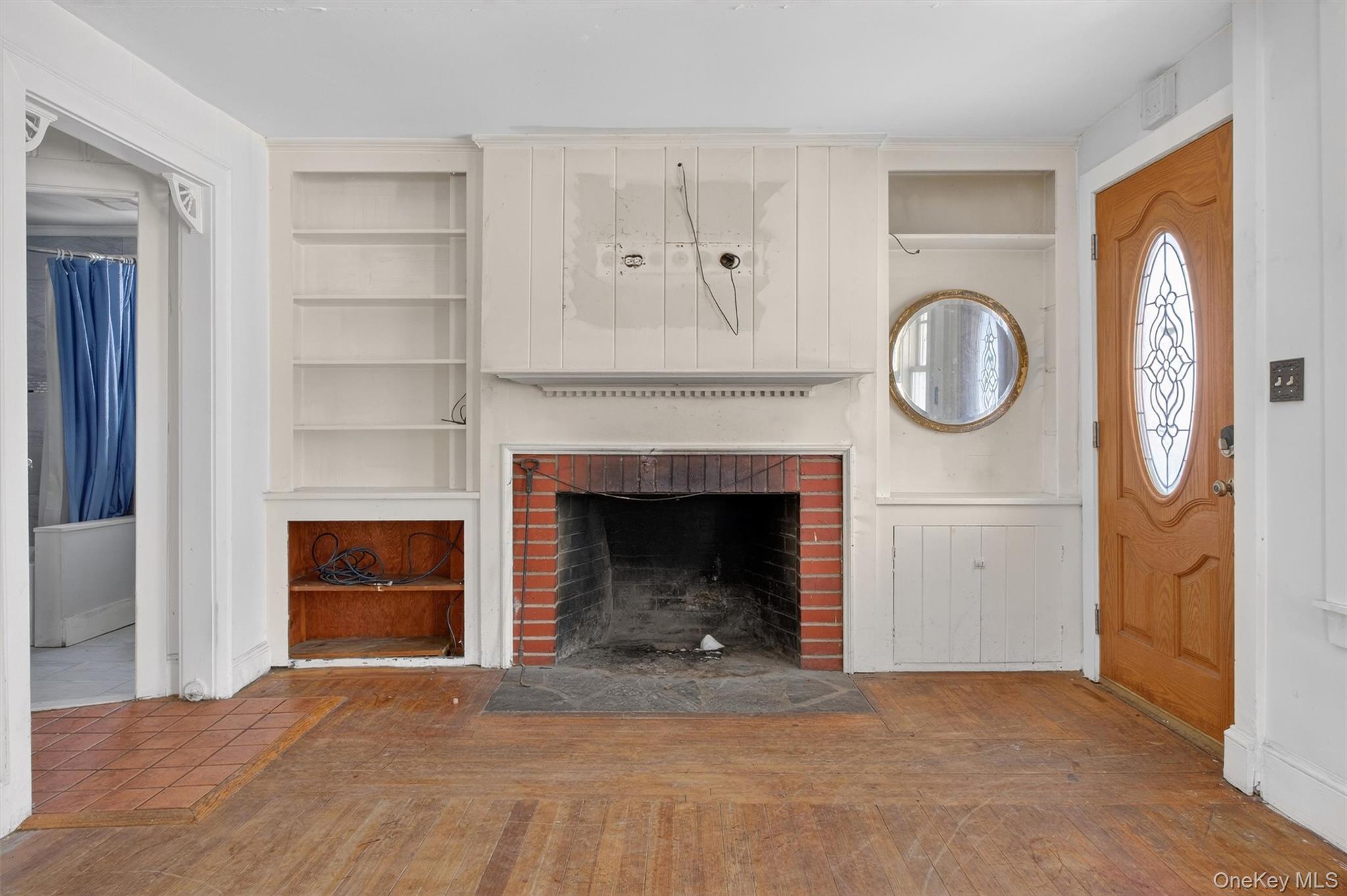 #11 photo, 91 Clove Branch Road, Hopewell Junction , NY 12533