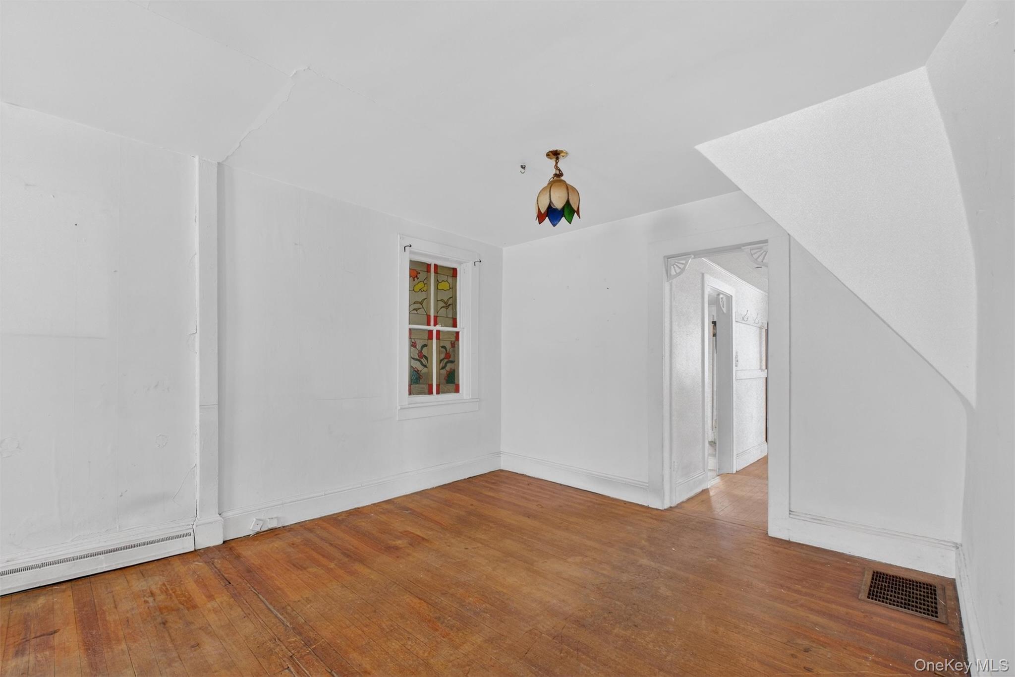 #12 photo, 91 Clove Branch Road, Hopewell Junction , NY 12533