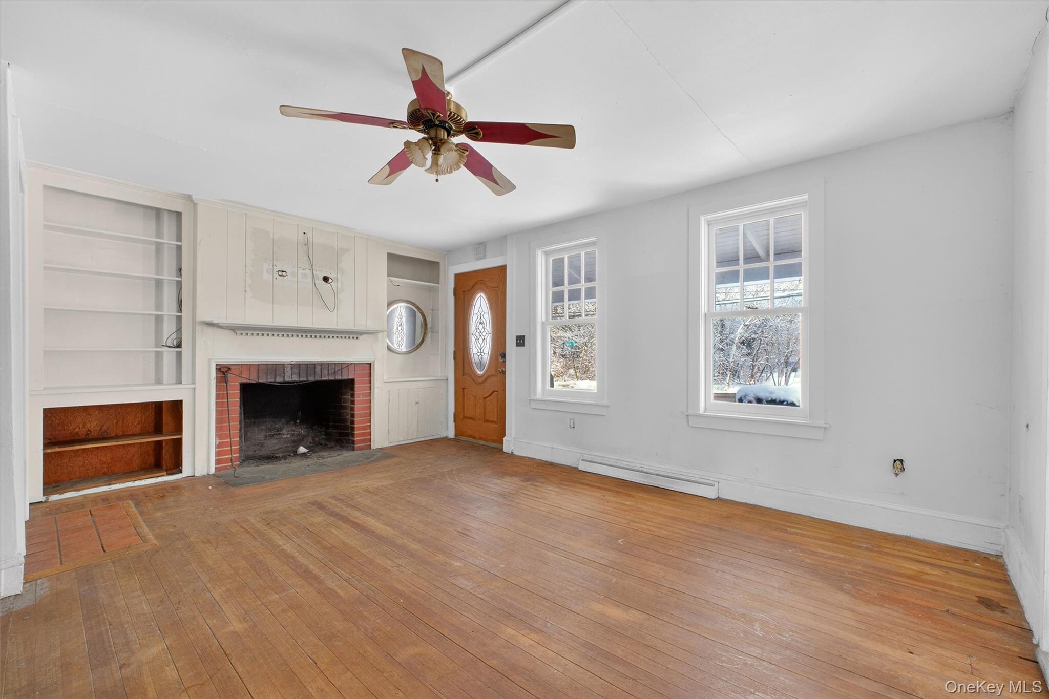 #13 photo, 91 Clove Branch Road, Hopewell Junction , NY 12533