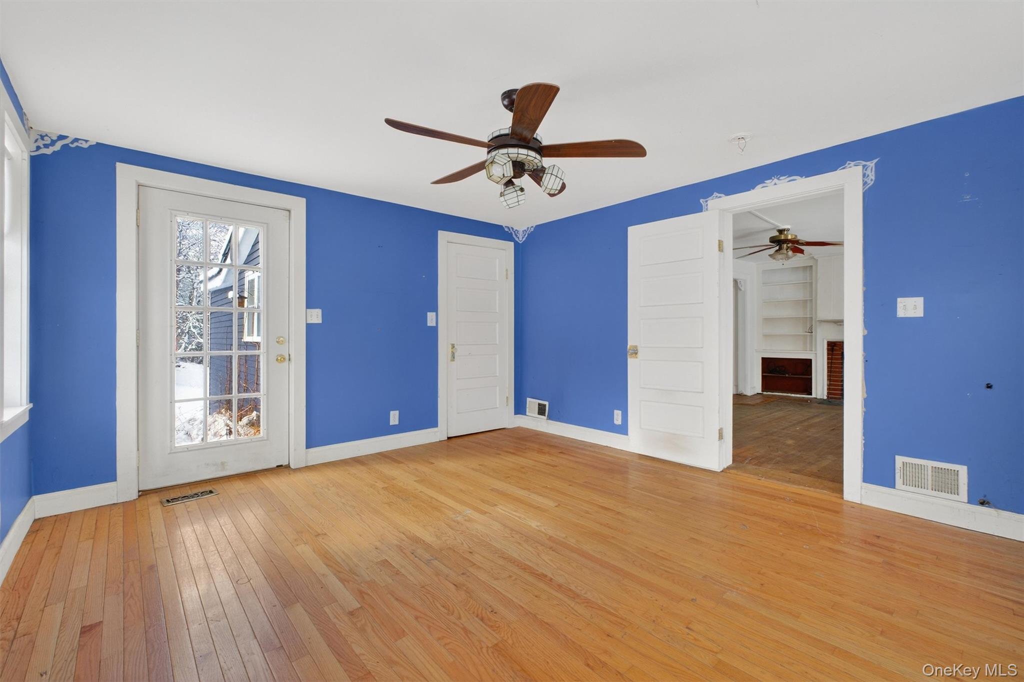 #15 photo, 91 Clove Branch Road, Hopewell Junction , NY 12533