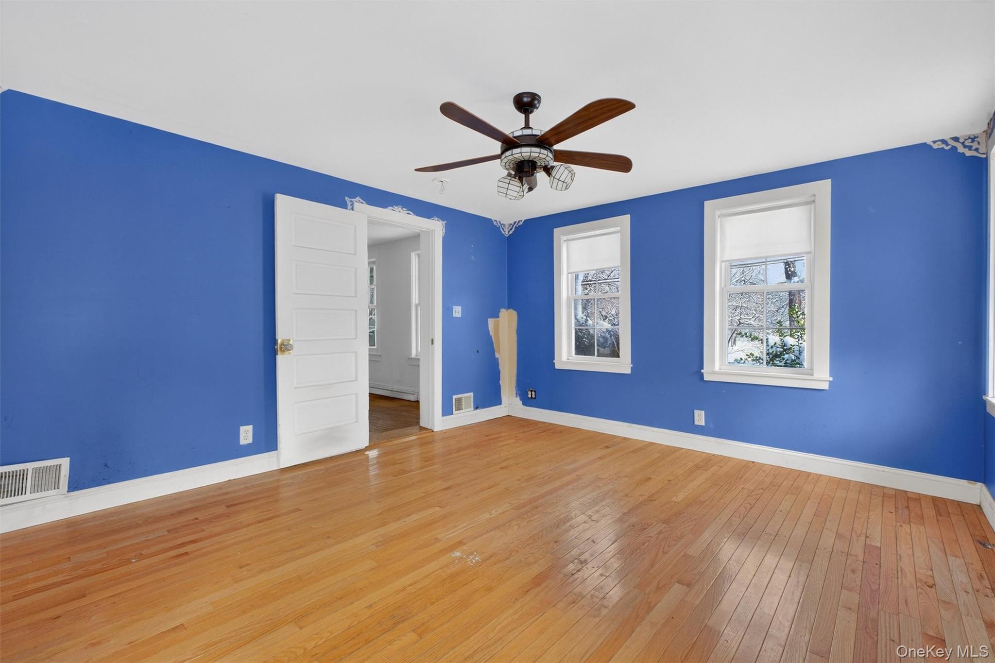 #16 photo, 91 Clove Branch Road, Hopewell Junction , NY 12533