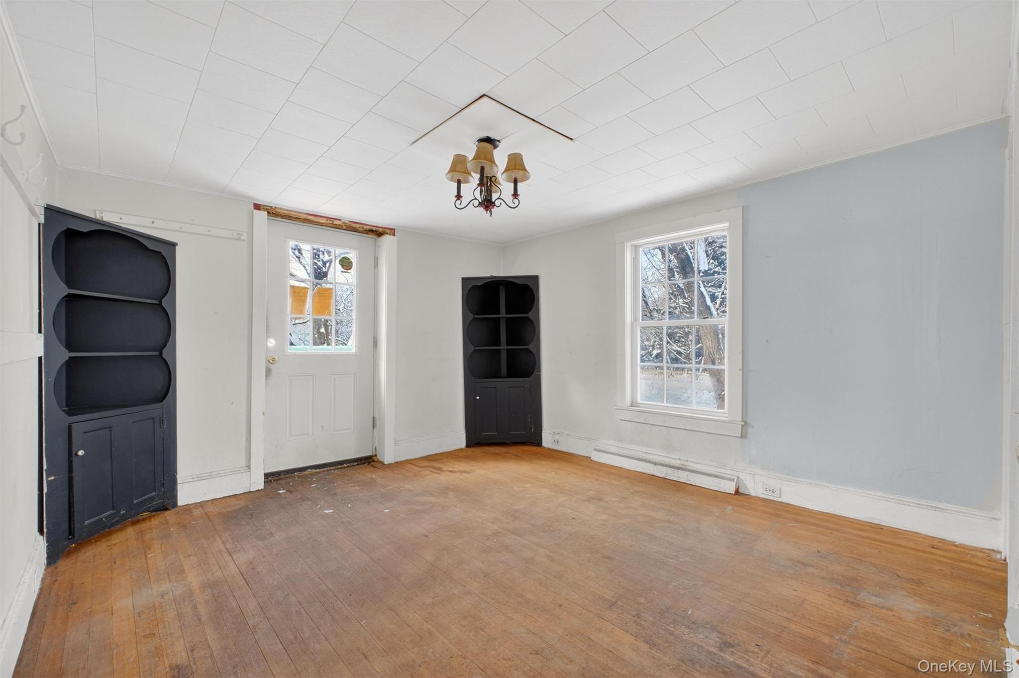 #18 photo, 91 Clove Branch Road, Hopewell Junction , NY 12533