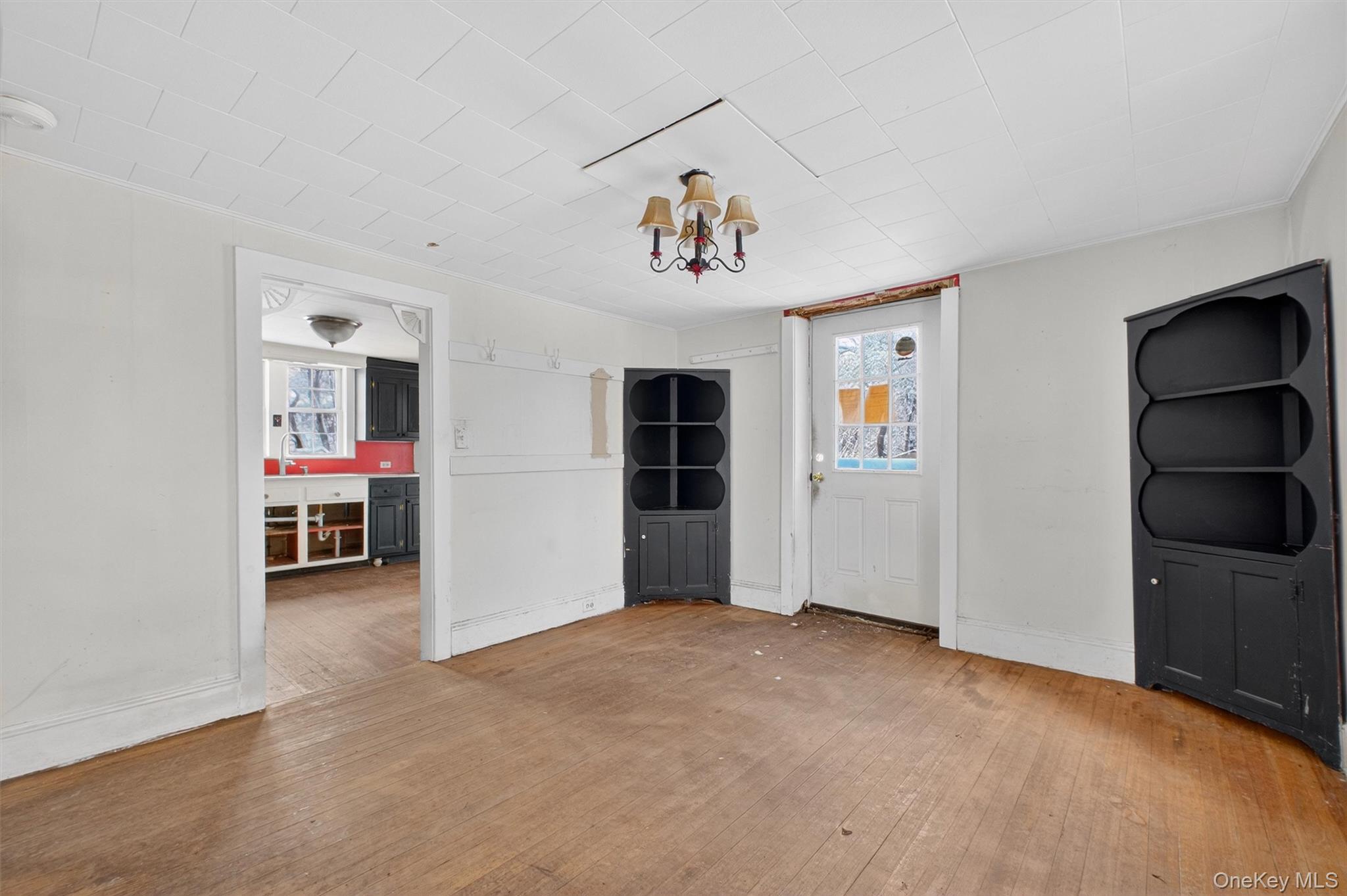 #19 photo, 91 Clove Branch Road, Hopewell Junction , NY 12533