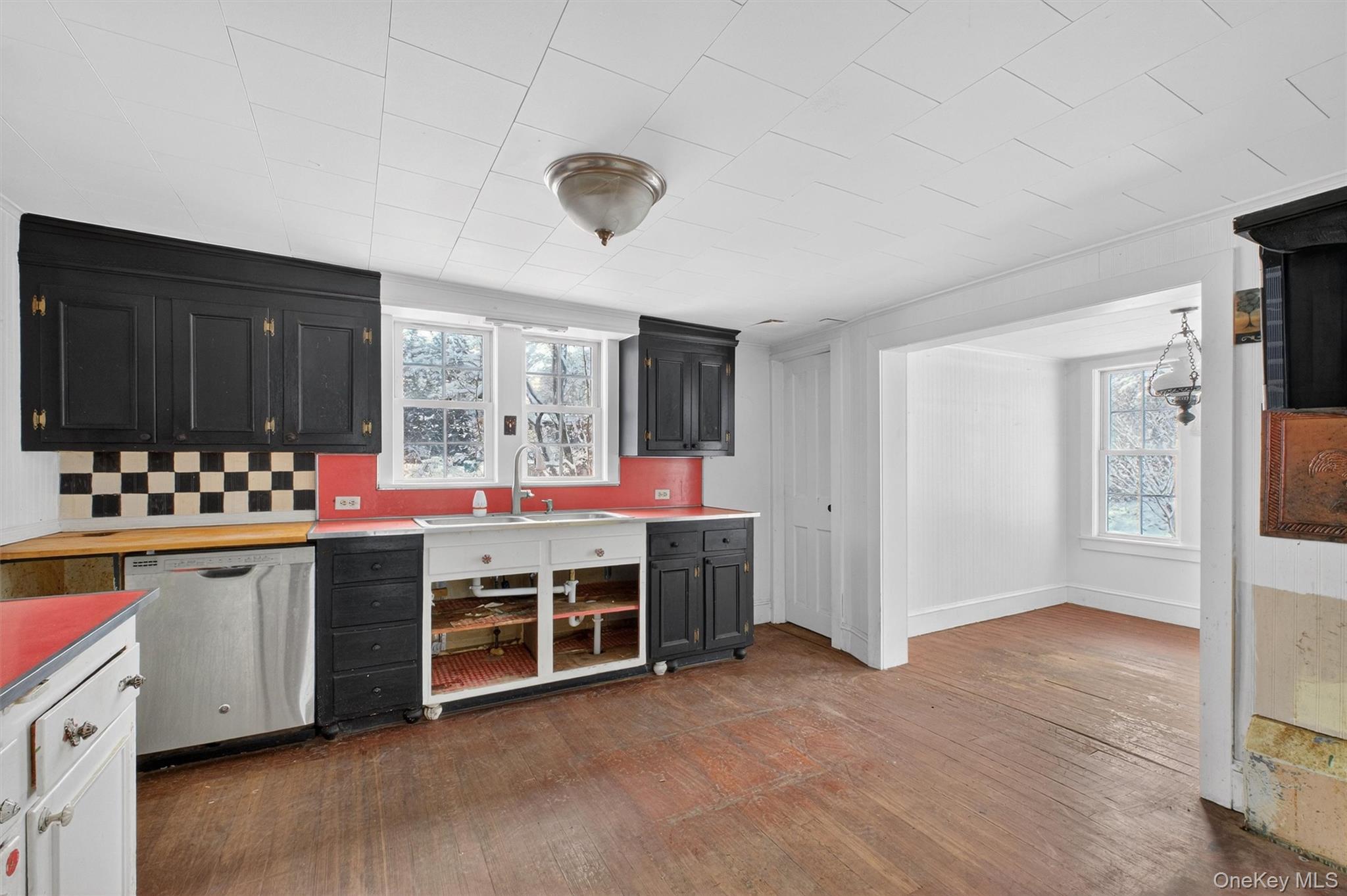 #20 photo, 91 Clove Branch Road, Hopewell Junction , NY 12533