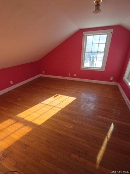 #3 photo, 91 Clove Branch Road, Fishkill , NY 12533