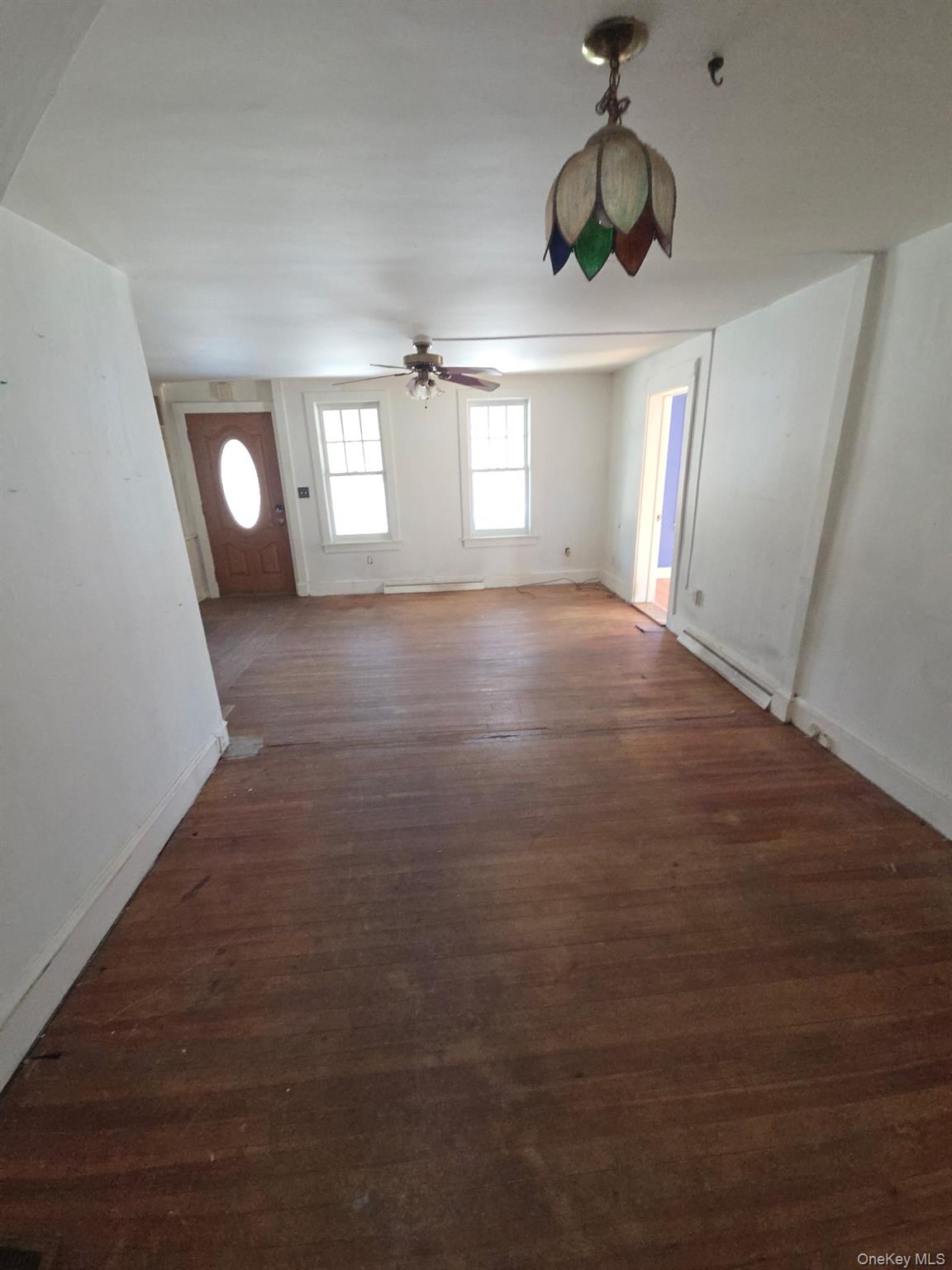 #4 photo, 91 Clove Branch Road, Fishkill , NY 12533