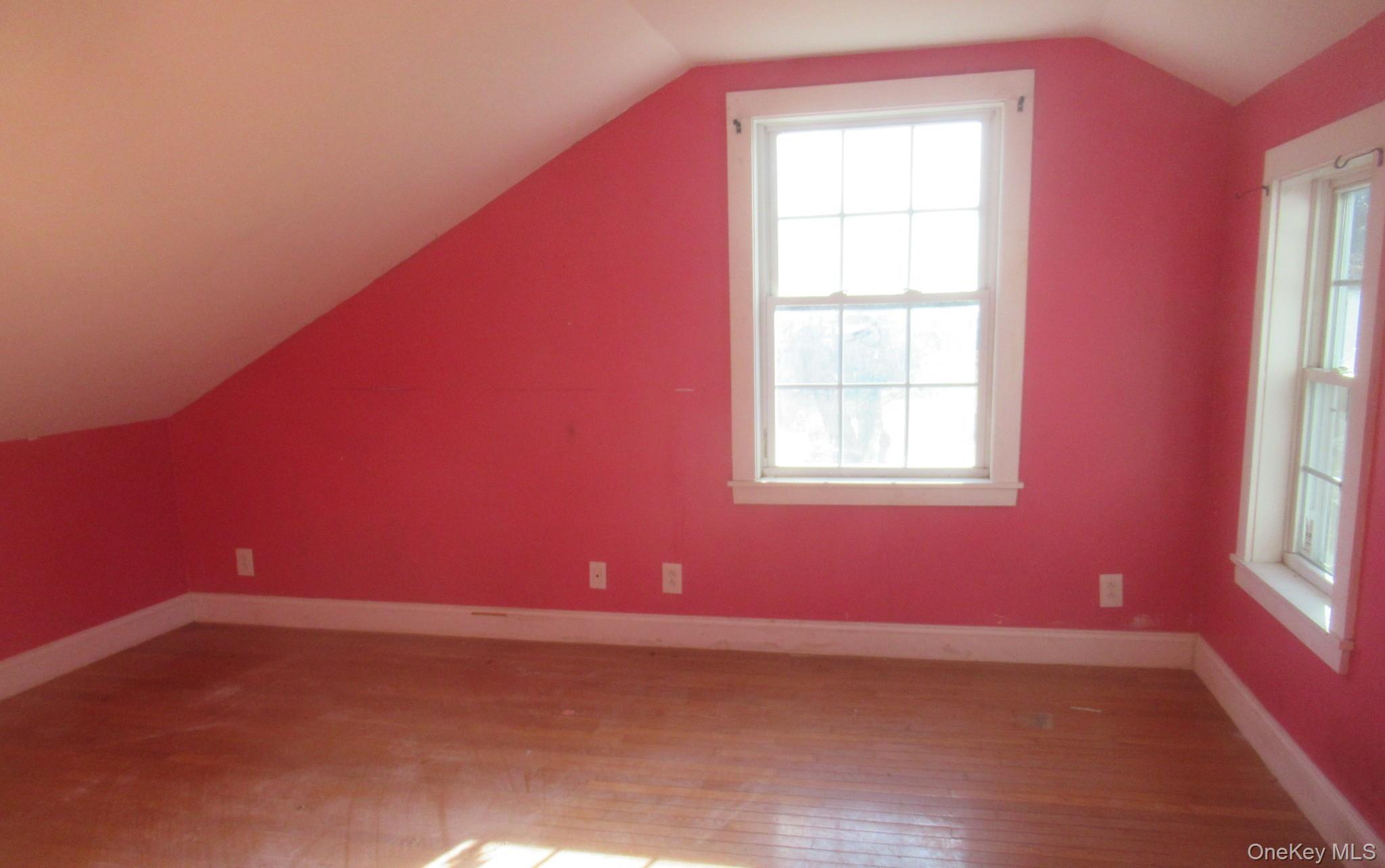 #7 photo, 91 Clove Branch Road, Fishkill , NY 12533