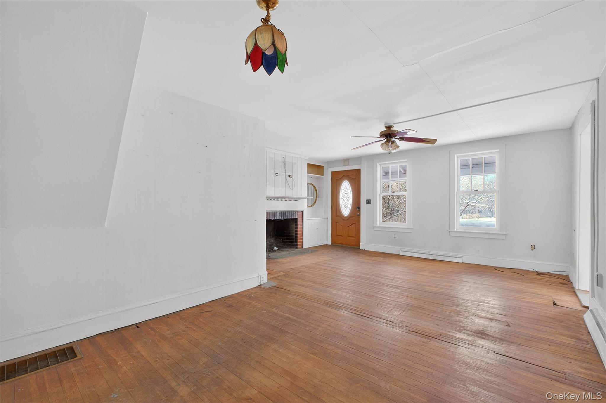 #9 photo, 91 Clove Branch Road, Hopewell Junction , NY 12533