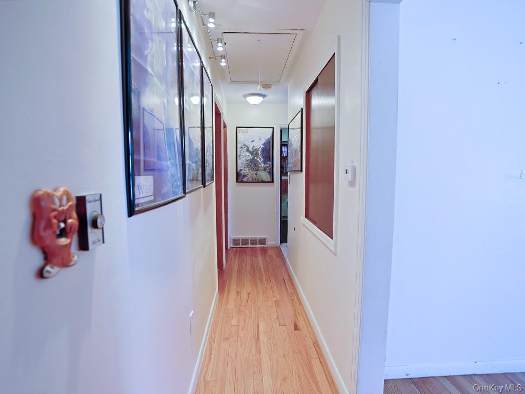 #10 photo, 241 Freida Street, Montgomery , NY 12549