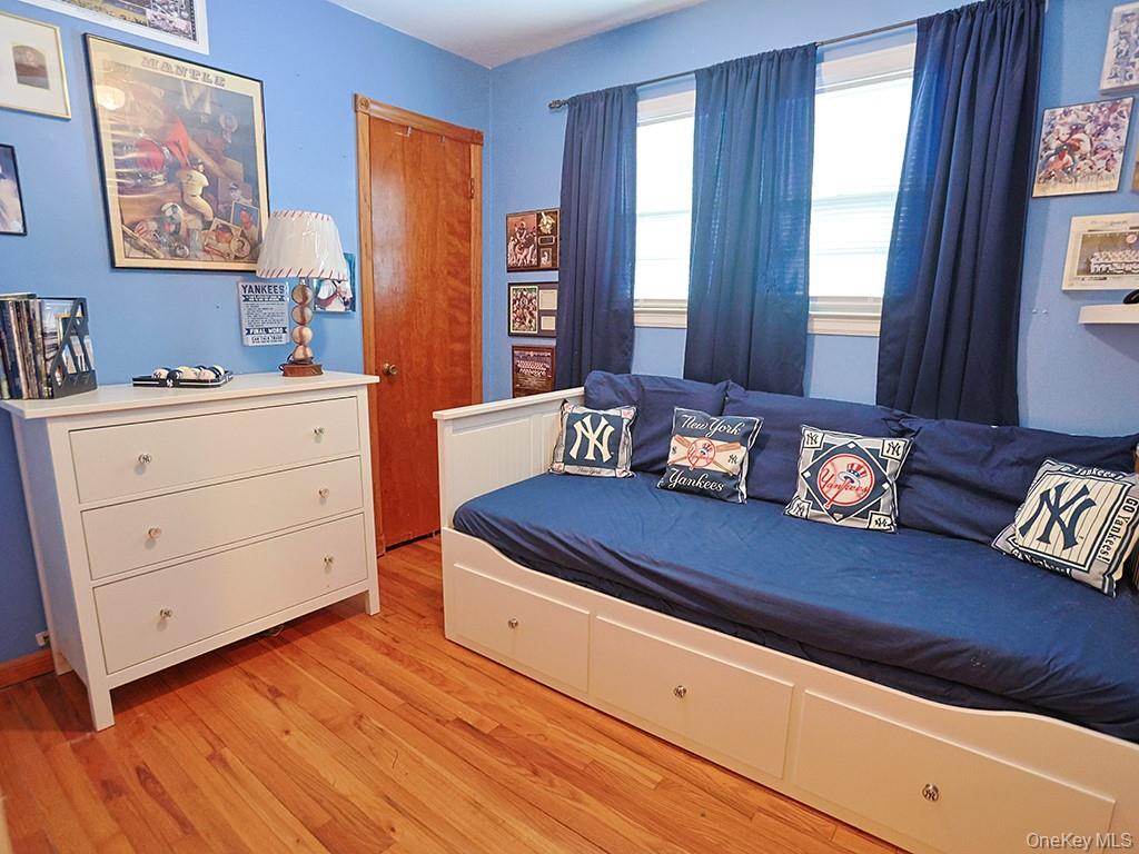 #11 photo, 241 Freida Street, Montgomery , NY 12549