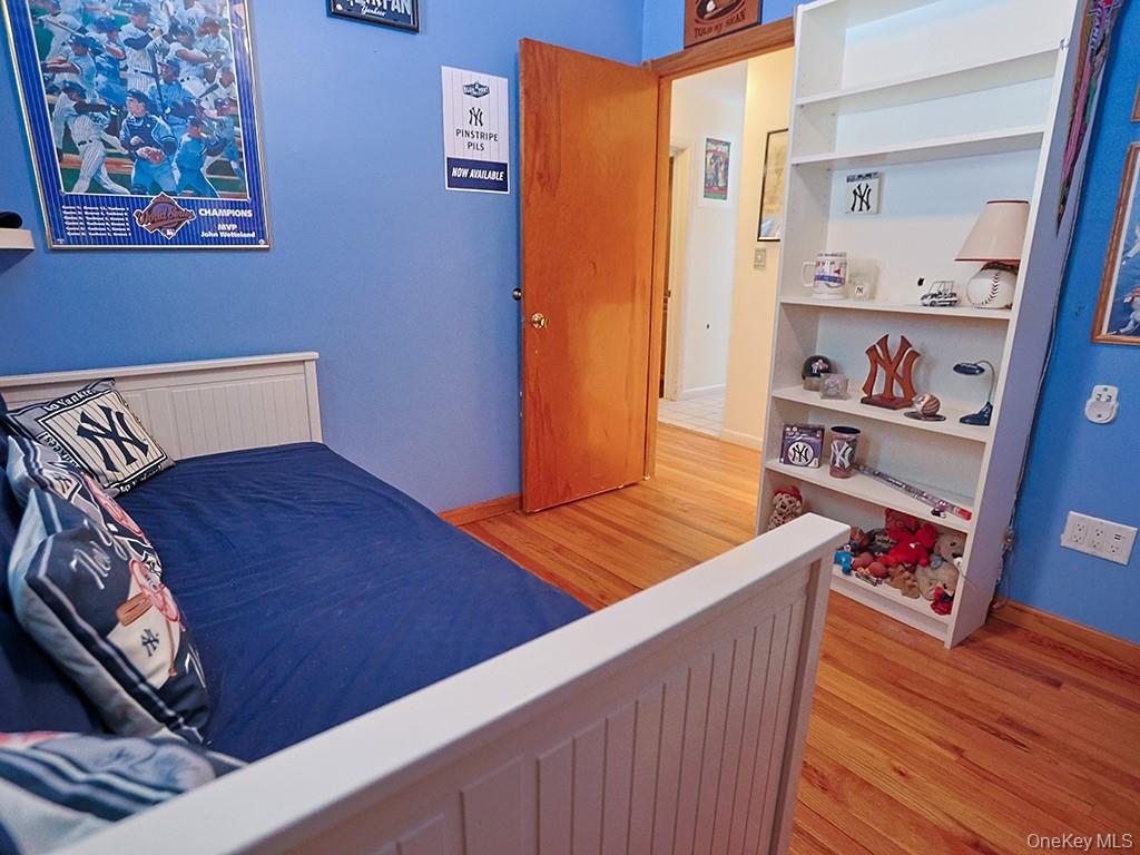 #12 photo, 241 Freida Street, Montgomery , NY 12549