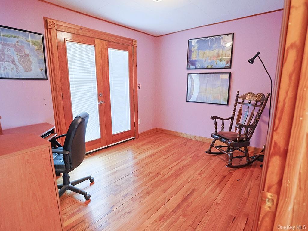 #13 photo, 241 Freida Street, Montgomery , NY 12549