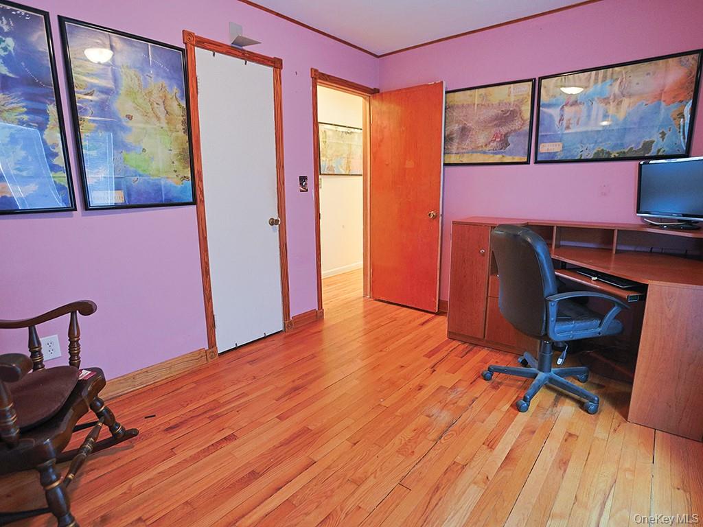 #14 photo, 241 Freida Street, Montgomery , NY 12549