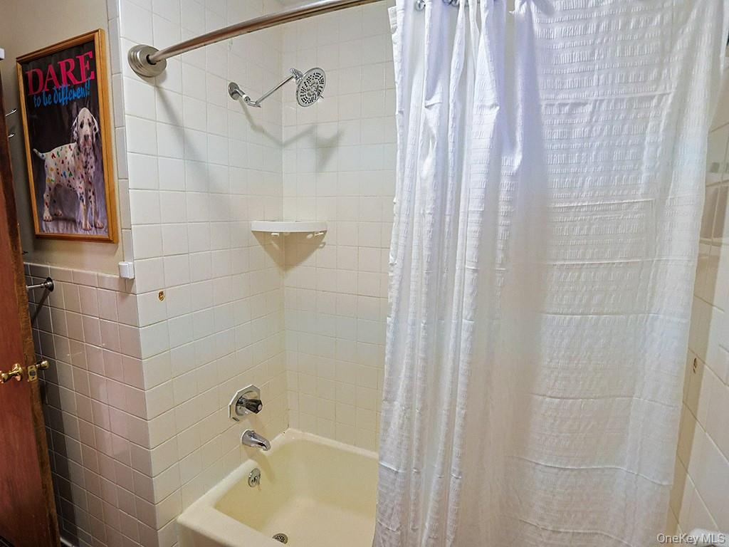 #16 photo, 241 Freida Street, Montgomery , NY 12549