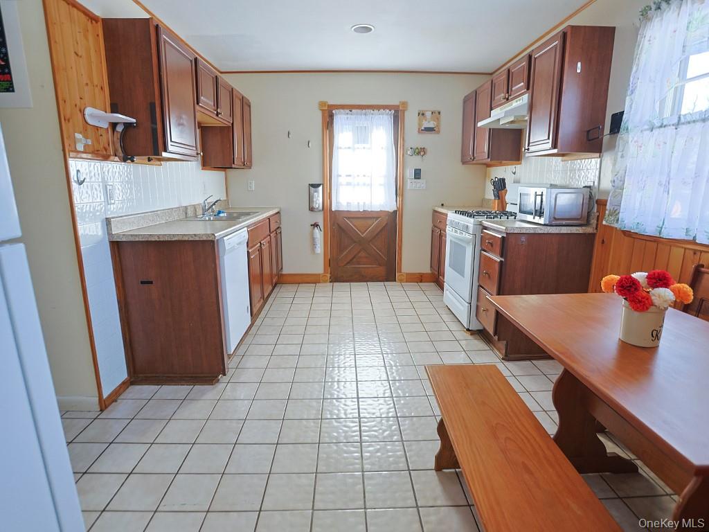 #17 photo, 241 Freida Street, Montgomery , NY 12549