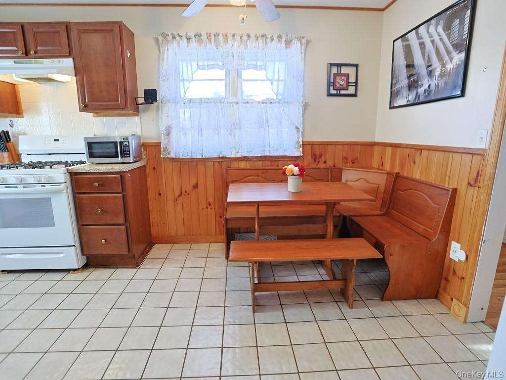 #18 photo, 241 Freida Street, Montgomery , NY 12549