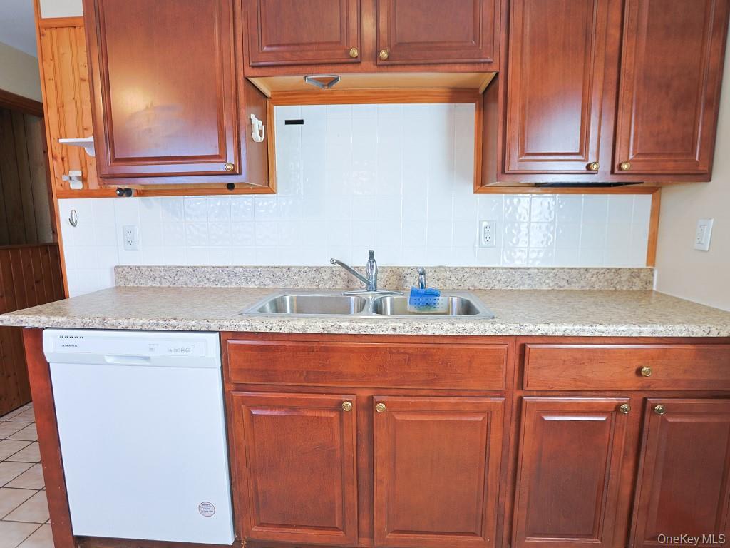 #20 photo, 241 Freida Street, Montgomery , NY 12549