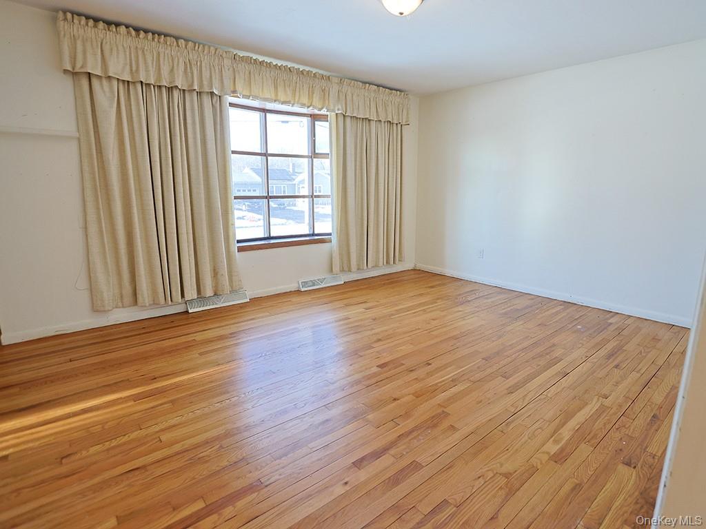 #7 photo, 241 Freida Street, Montgomery , NY 12549