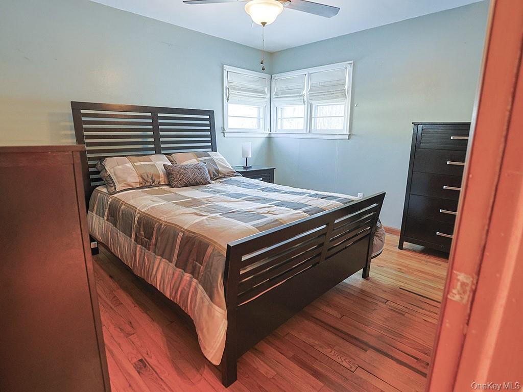 #8 photo, 241 Freida Street, Montgomery , NY 12549