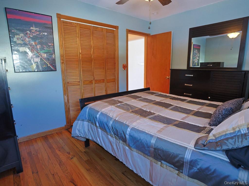 #9 photo, 241 Freida Street, Montgomery , NY 12549