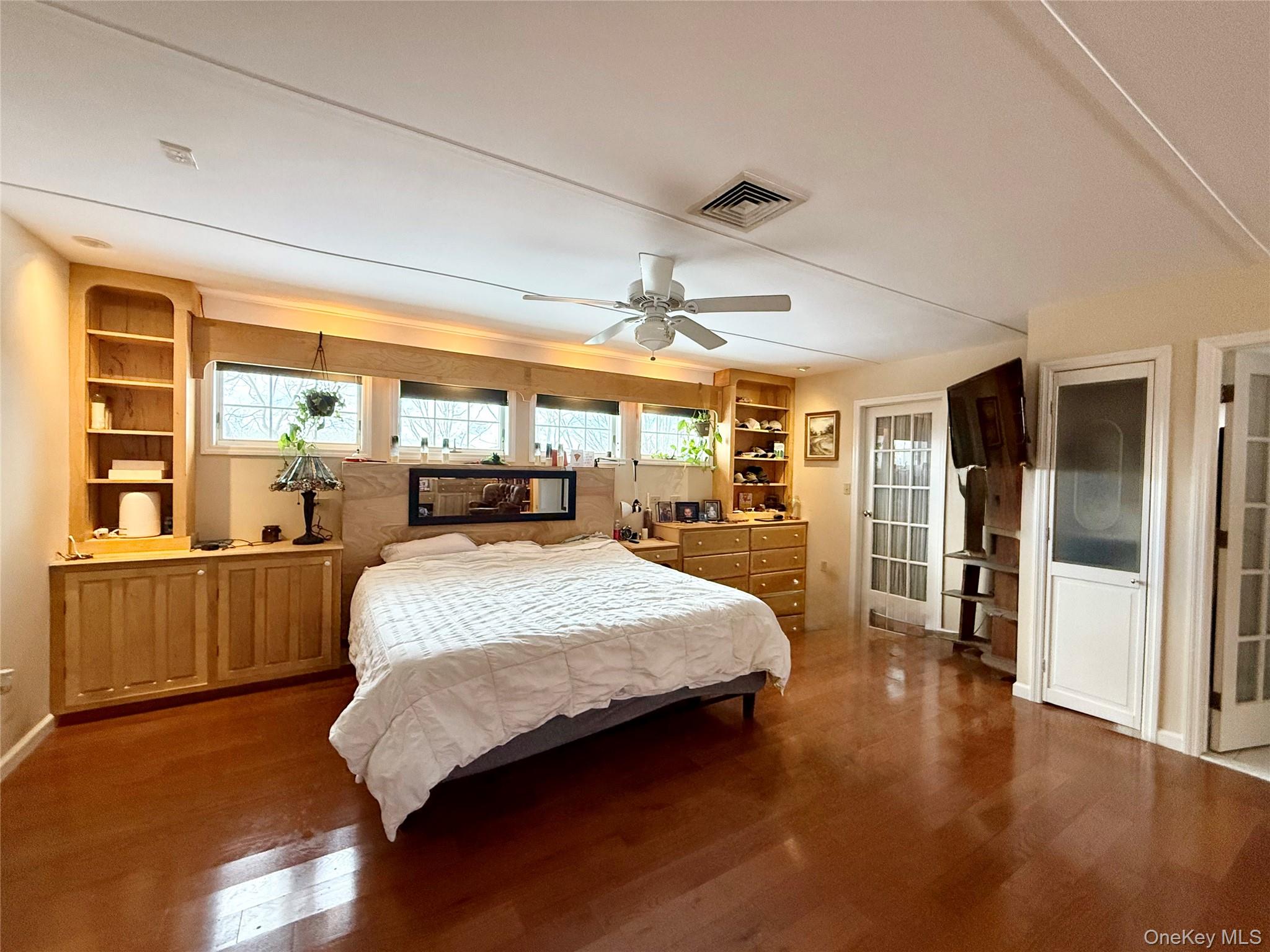 #12 photo, 912-918 Hollow Road, Salt Point , NY 12578