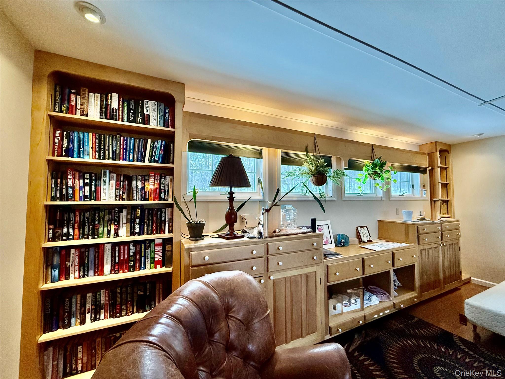 #15 photo, 912-918 Hollow Road, Salt Point , NY 12578