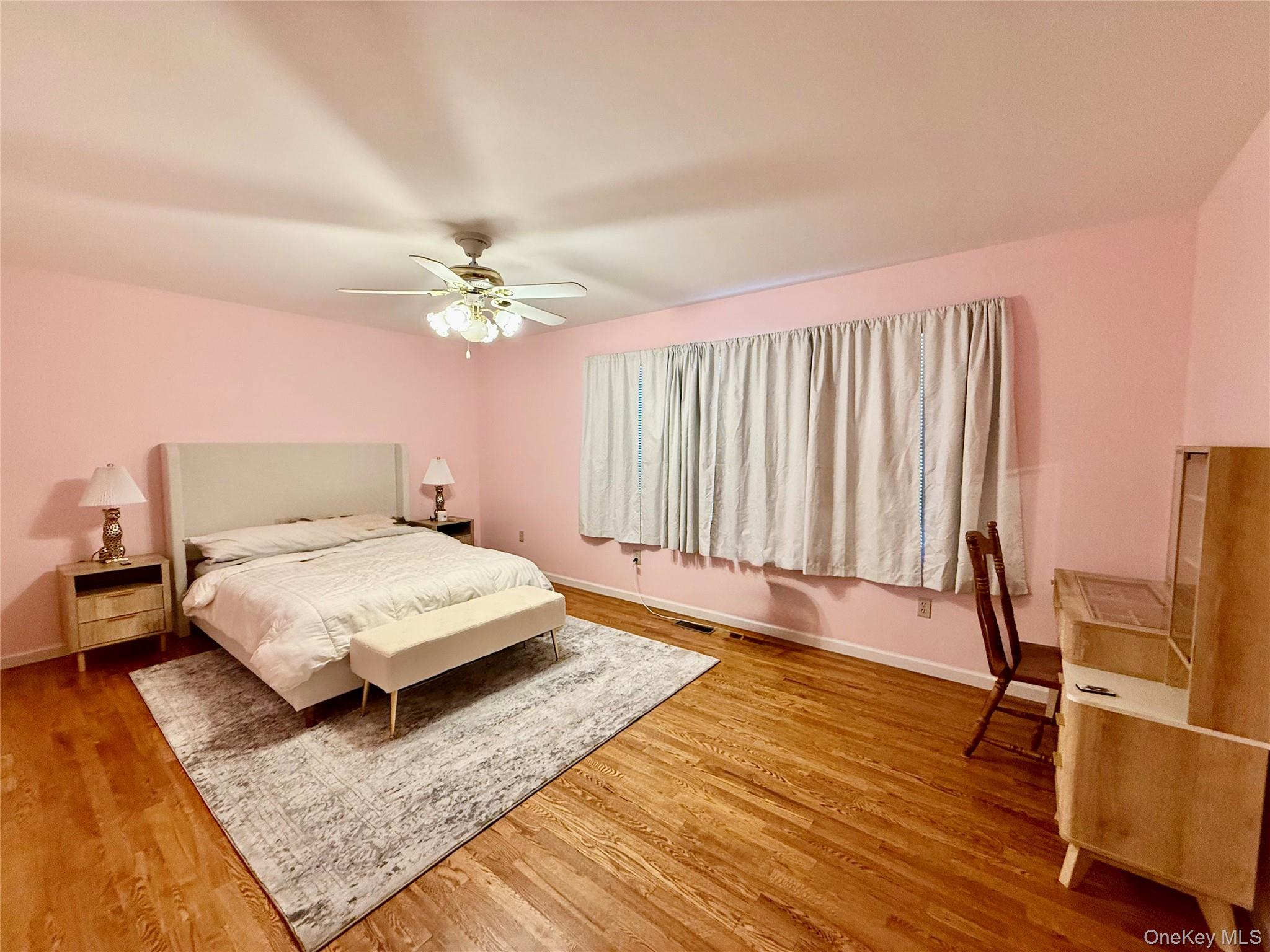 #17 photo, 912-918 Hollow Road, Salt Point , NY 12578