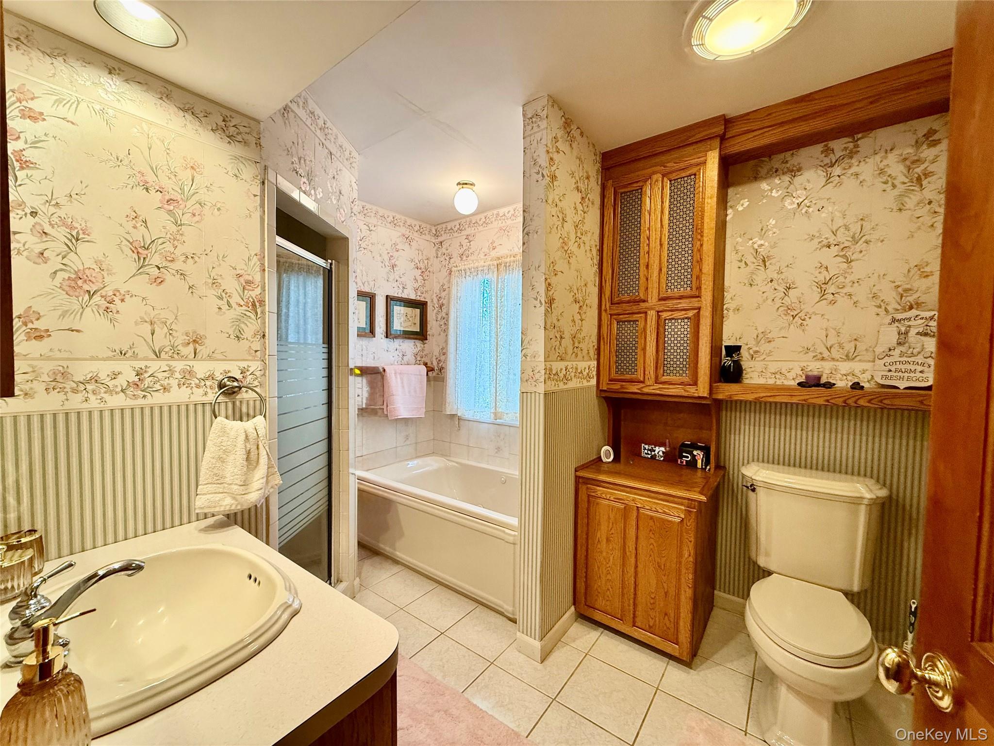 #18 photo, 912-918 Hollow Road, Salt Point , NY 12578