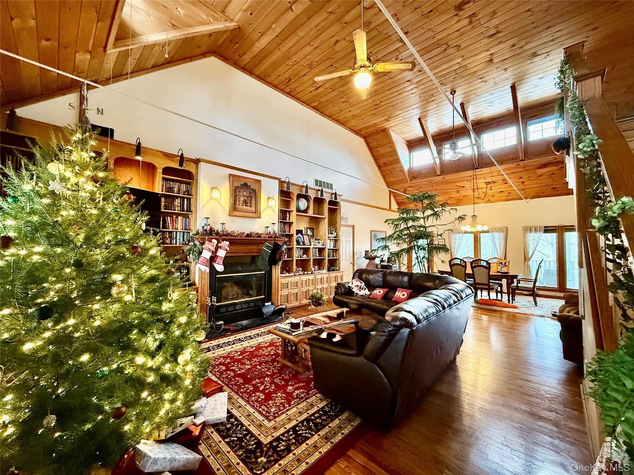 #9 photo, 912-918 Hollow Road, Salt Point , NY 12578