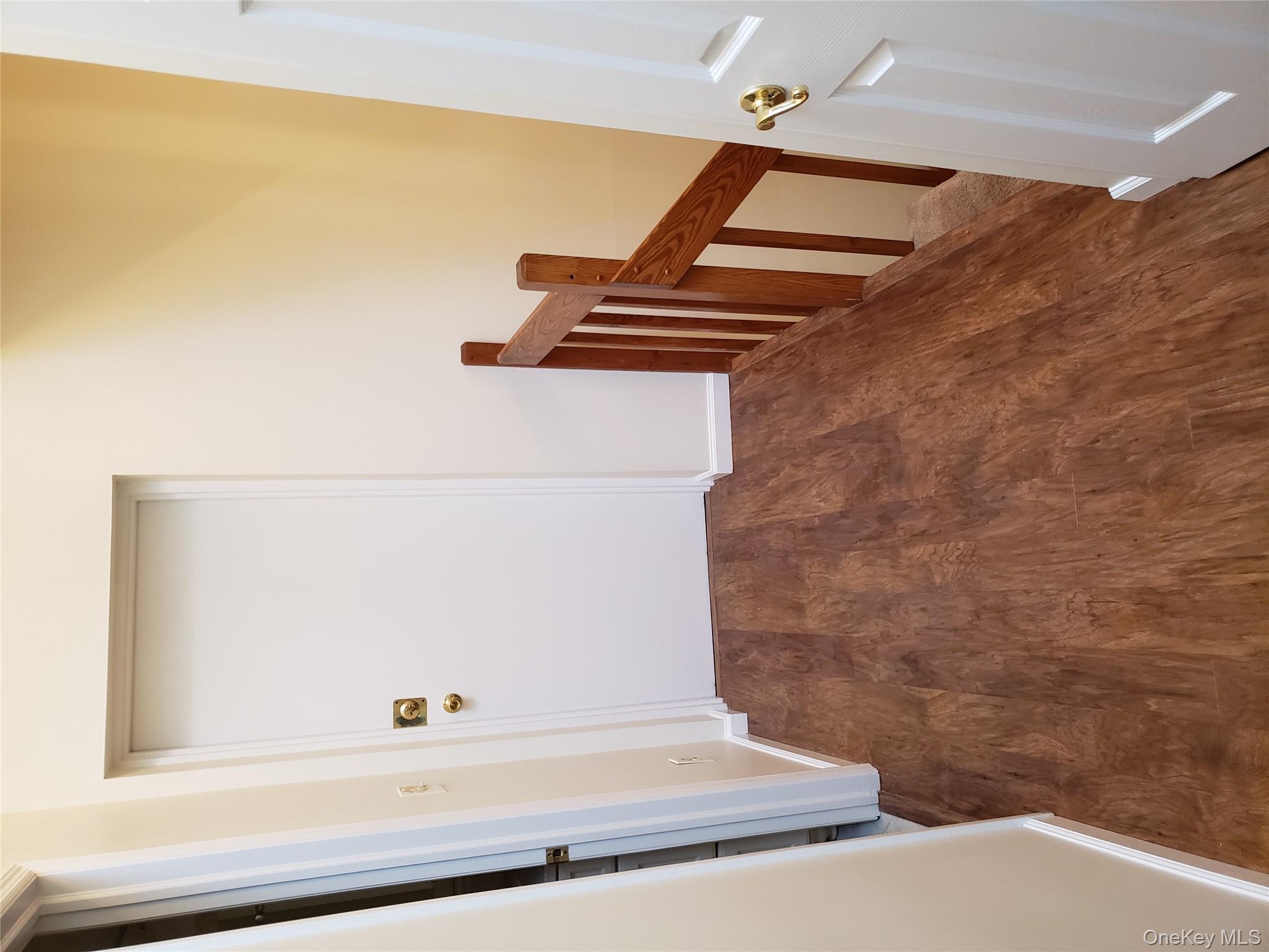 #12 photo, 3120 Whispering Hills, Chester , NY 10918