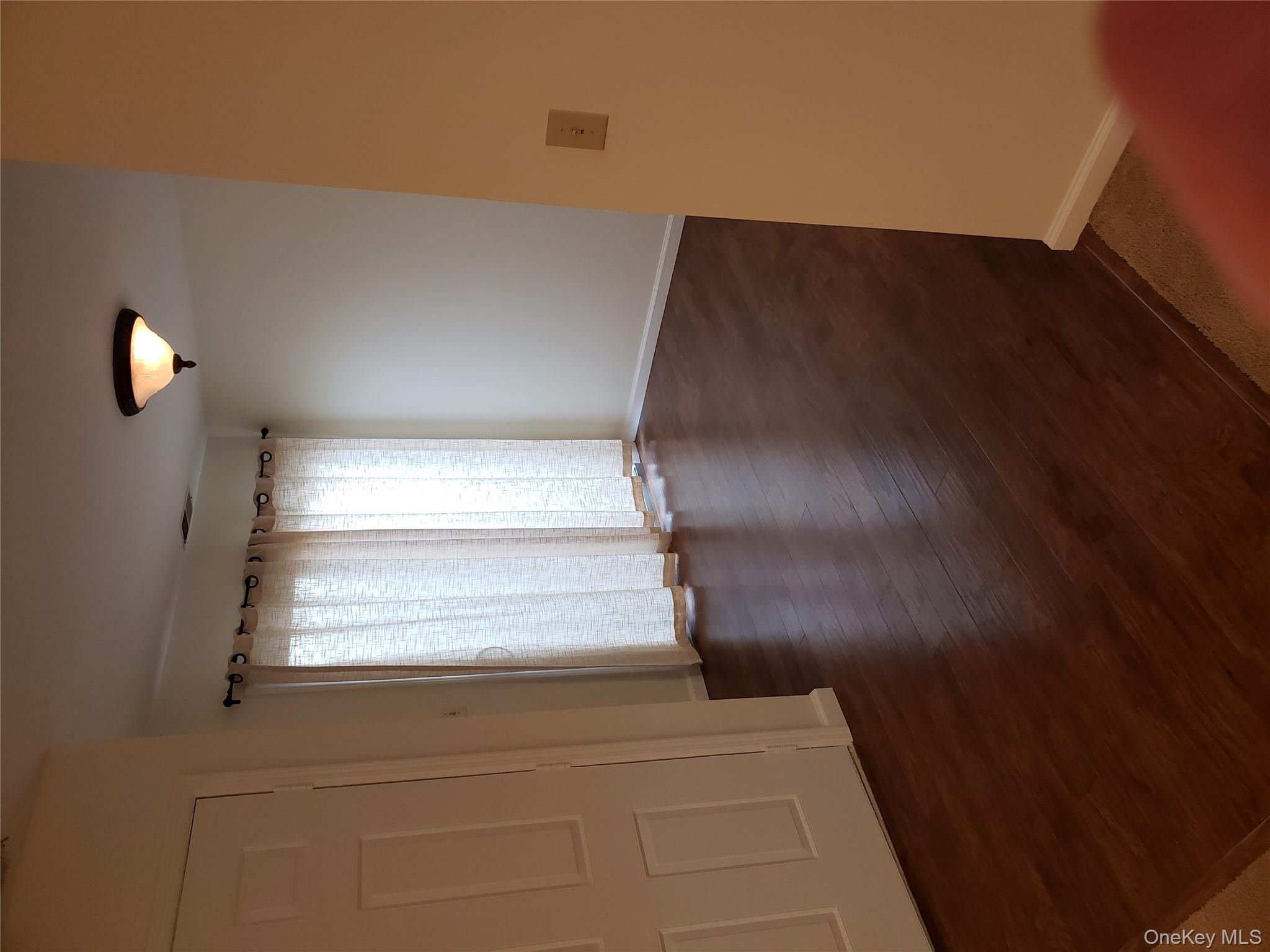 #13 photo, 3120 Whispering Hills, Chester , NY 10918